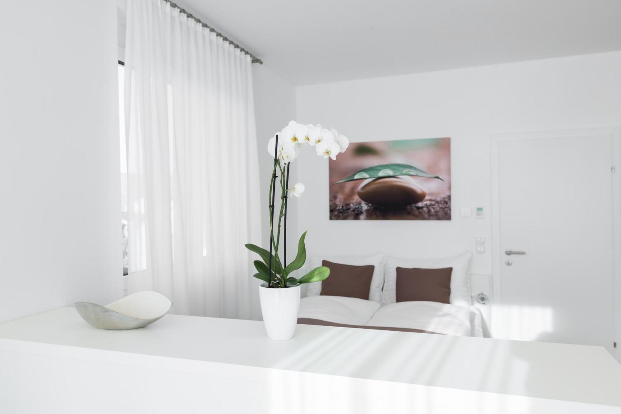 Shome Hotel Graz I Self Check-In I Free Parking Exterior foto